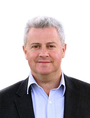 Imagen Narciso Romero Morro.  Mayo de 2015. PSOE