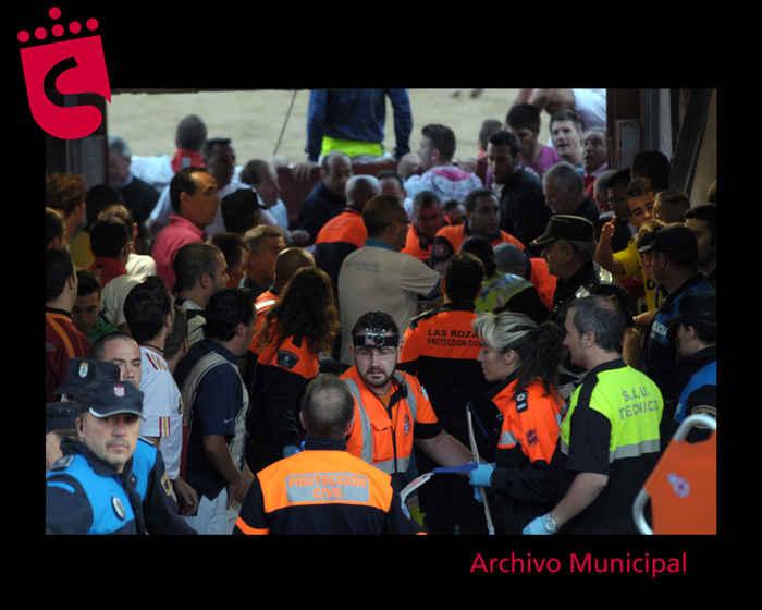 Imagen Intervención