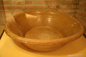 Imagen 971244524_142009104228.jpg