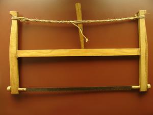 Imagen 980939008_142009111131.jpg