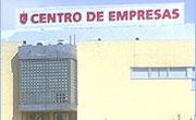 Imagen Centro Municipal de Empresas