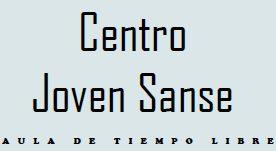 Imagen Aula de Tiempo Libre