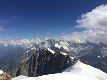 Imagen Asesoría de naturaleza / Tiempo libre