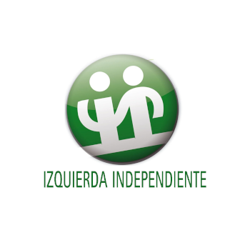 Imagen Izquierda Independiente (ISSR)