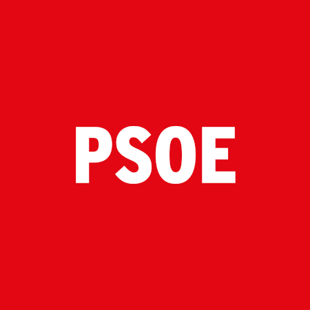 Imagen Partido Socialista Obrero Español (PSOE)