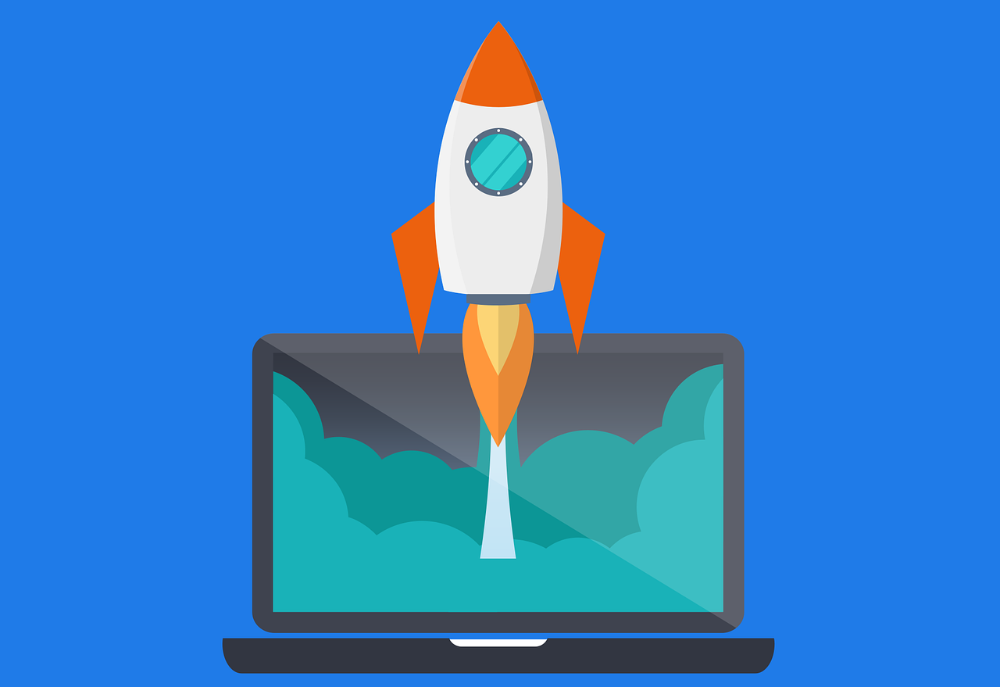 Imagen El Ayuntamiento ofrece un espacio para convertir una idea en negocio