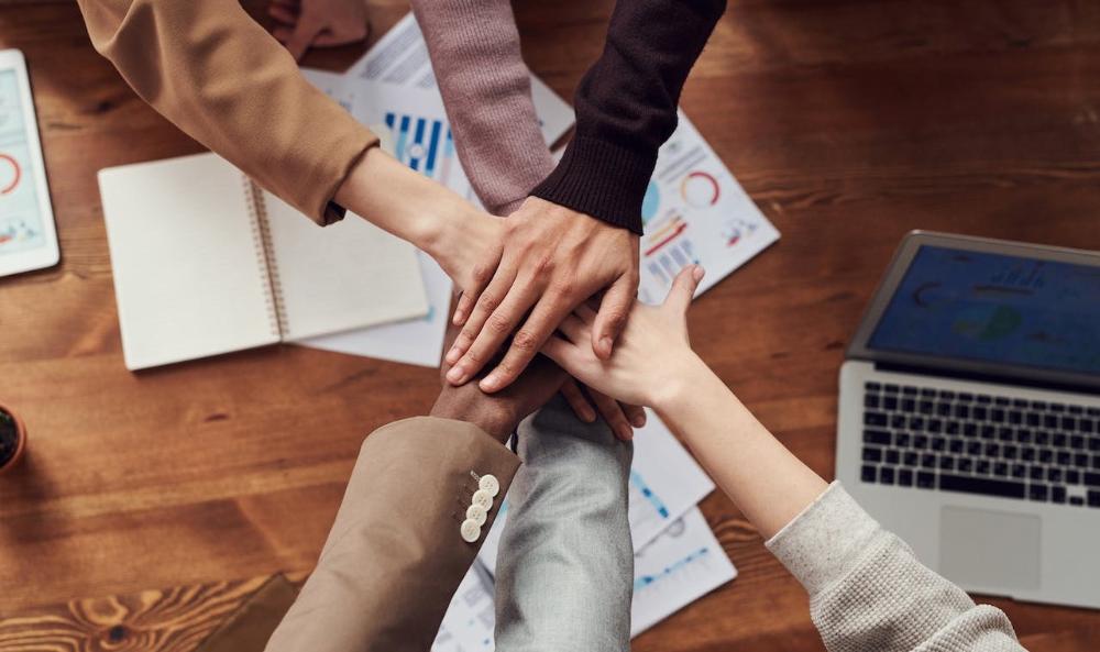 Imagen Semana del Emprendimiento, el Empleo y la Pyme, un estímulo para la gestión empresarial