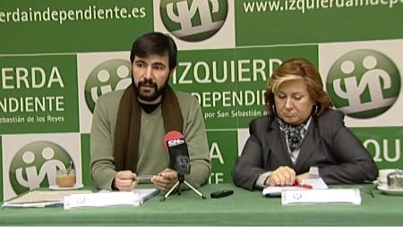 Imagen Por una sanidad pública de calidad