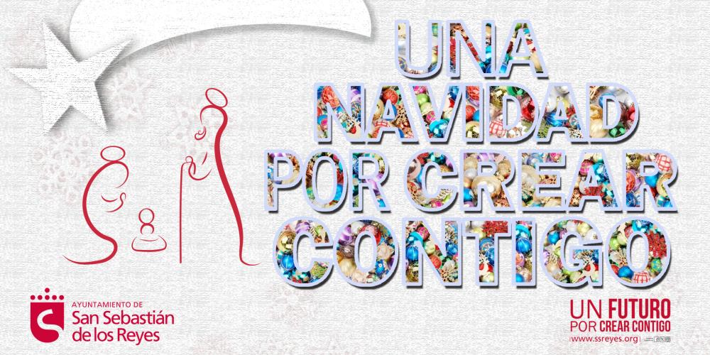 Imagen Una Navidad de fábula está a la vuelta de la esquina