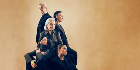 Teatro: La isla del aire