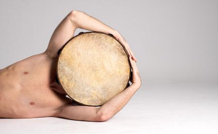 Teatro de cerca: Pasaje