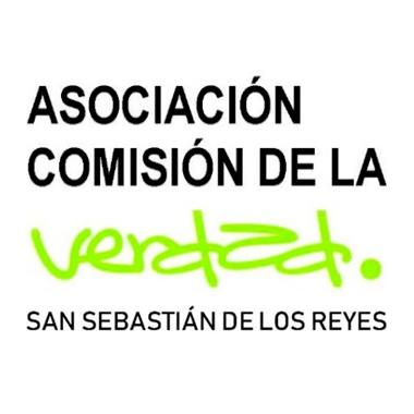 Imagen Asociación Comisión de la Verdad S. S. de los Reyes (ACVSSR)
