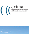 Imagen Asociación para la Comunicación e Información MedioAmbiental (ACIMA)