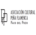 Imagen Peña Flamenca Paco del Pozo