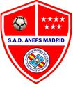 Imagen Asociación Nacional de Entrenadores de Fútbol Sala