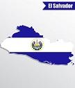Imagen Asociación para el desarrollo de El Salvador (ADESAL)