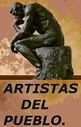 Imagen Asociación Artistas del Pueblo (ADP)