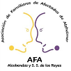 Gala 25º Aniversario AFA Alcobendas y S.S. de los Reyes.