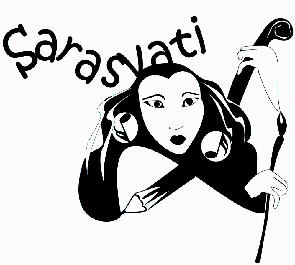 Imagen Asociación Cultural Sarasvati