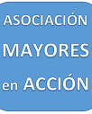Imagen Asociación Mayores en Acción