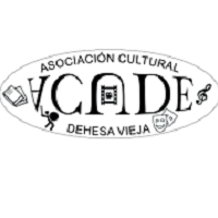 1320817135_115202213028