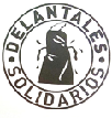 Imagen Asociación Delantales Solidarios