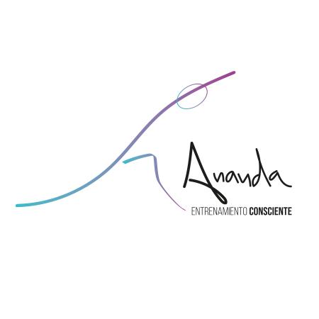 1812222554_18102021224533