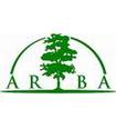 Imagen Asociación para la Recuperación del Bosque Autóctono (ARBA)