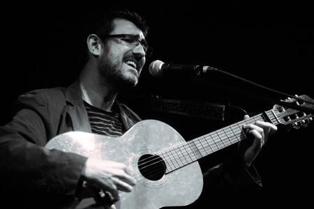 Talleres temáticos: Versos sobre el pentagrama