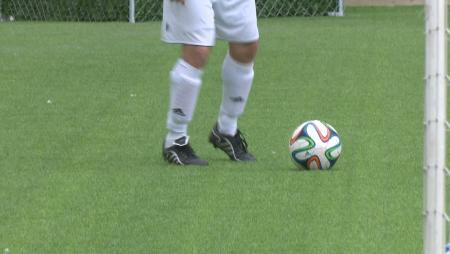 Imagen Sanse impulsará la actividad física y la salud a través del deporte