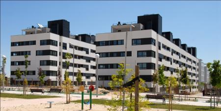 Imagen Tempranales A2 1A