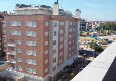 Imagen Caño Gordo, 4