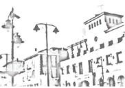 Imagen Pacto Local por el empleo