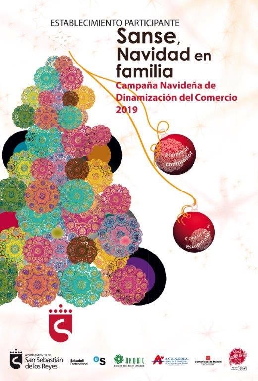 Imagen PREMIO AL COMPRADOR 2020