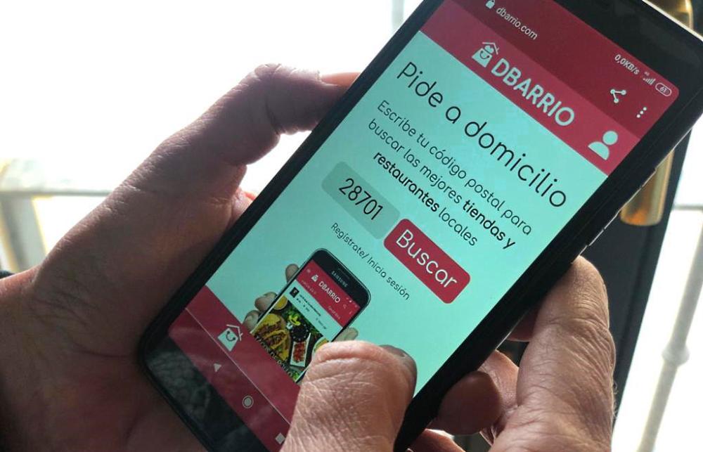 Imagen Ya se puede comprar 