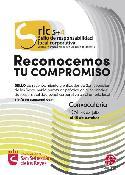 Imagen SELLO DE RESPONSABILIDAD LOCAL CORPORATIVA  (SRLC)