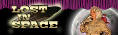 Cuentacuentos en inglés: Face2face. 'Lost in Space'