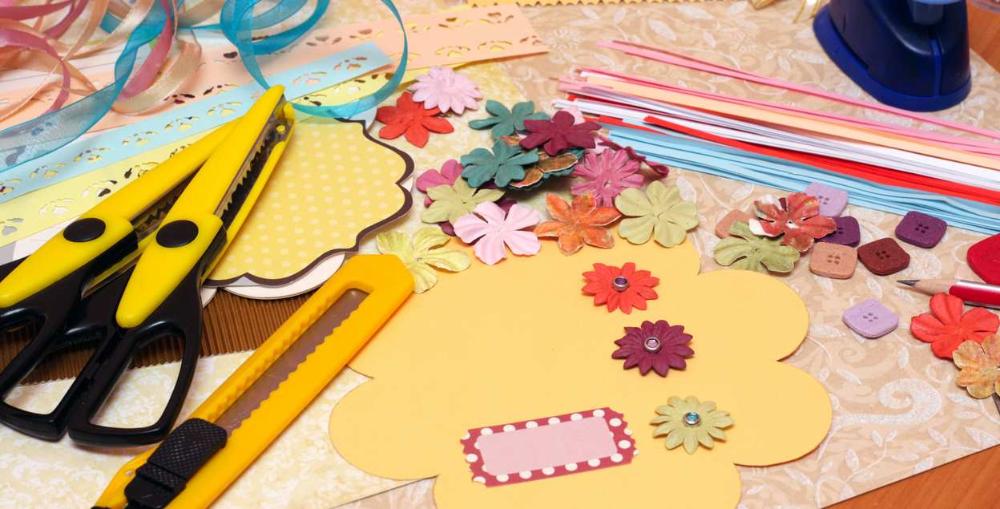 Imagen Arte, tradiciones y música en los cursos monográficos de la Universidad Popular