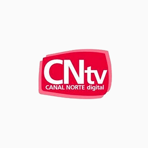 Imagen Canal Norte Tv digital