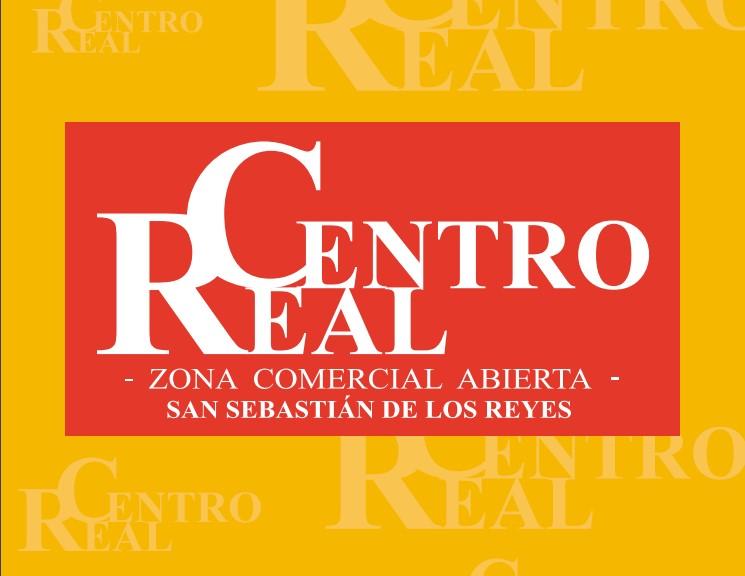 Imagen Bienvenida Centro Real