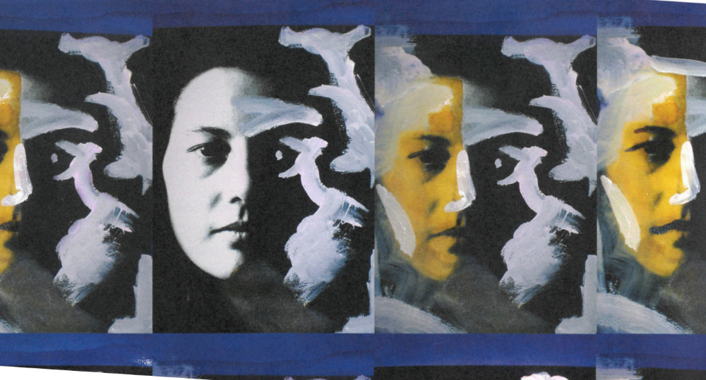 Imagen El XX Premio de Poesía Joven Grande Aguirre es para Alberto Álvaro Espejo Jiménez