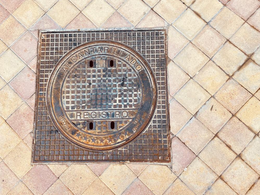 Imagen El Ayuntamiento multiplica los esfuerzos en la lucha contra las plagas con un nuevo contrato que triplica la dotación actual