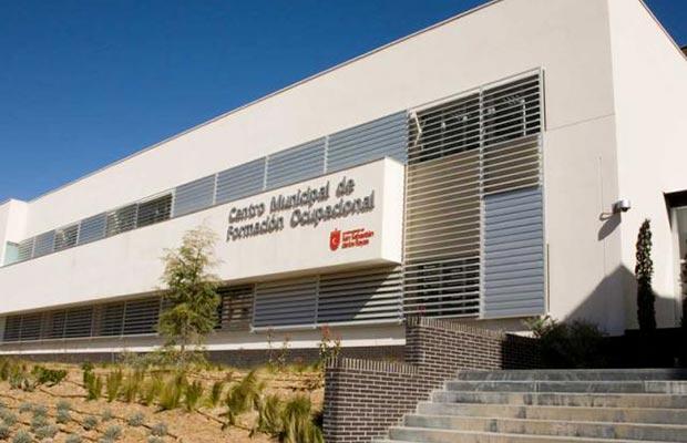 Imagen La Universidad a distancia UNED abre su segundo plazo para matriculaciones hasta el 12 de marzo