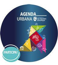 Imagen Medios de comunicación