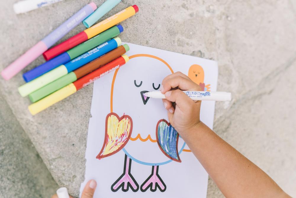 Imagen El programa Sanseconcilia se activa para los días de Semana Santa