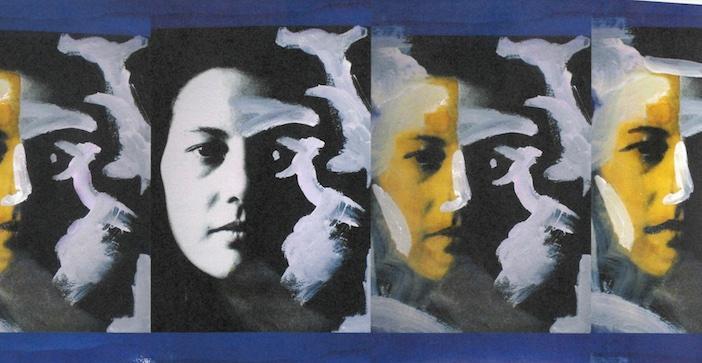 Imagen Hoy, Día Mundial de la Poesía, se entregará el Premio Grande Aguirre en un recital con música en directo