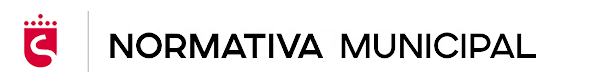 Imagen Normativa Municipal