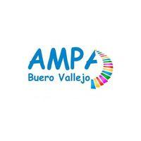 Imagen AMPA CEIP Antonio Buero Vallejo