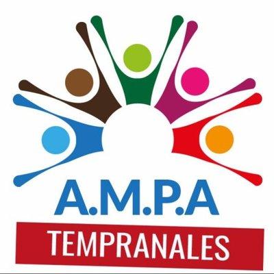 Imagen AMPA CEIP Tempranales