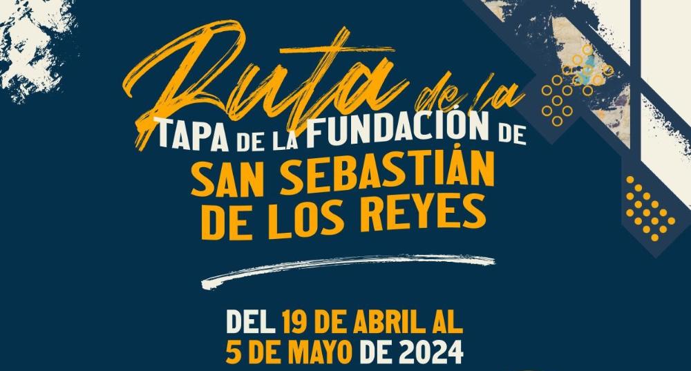 Imagen Nuestra hostelería se prepara para la Ruta de la Tapa con ofertas, “rascas” y premios